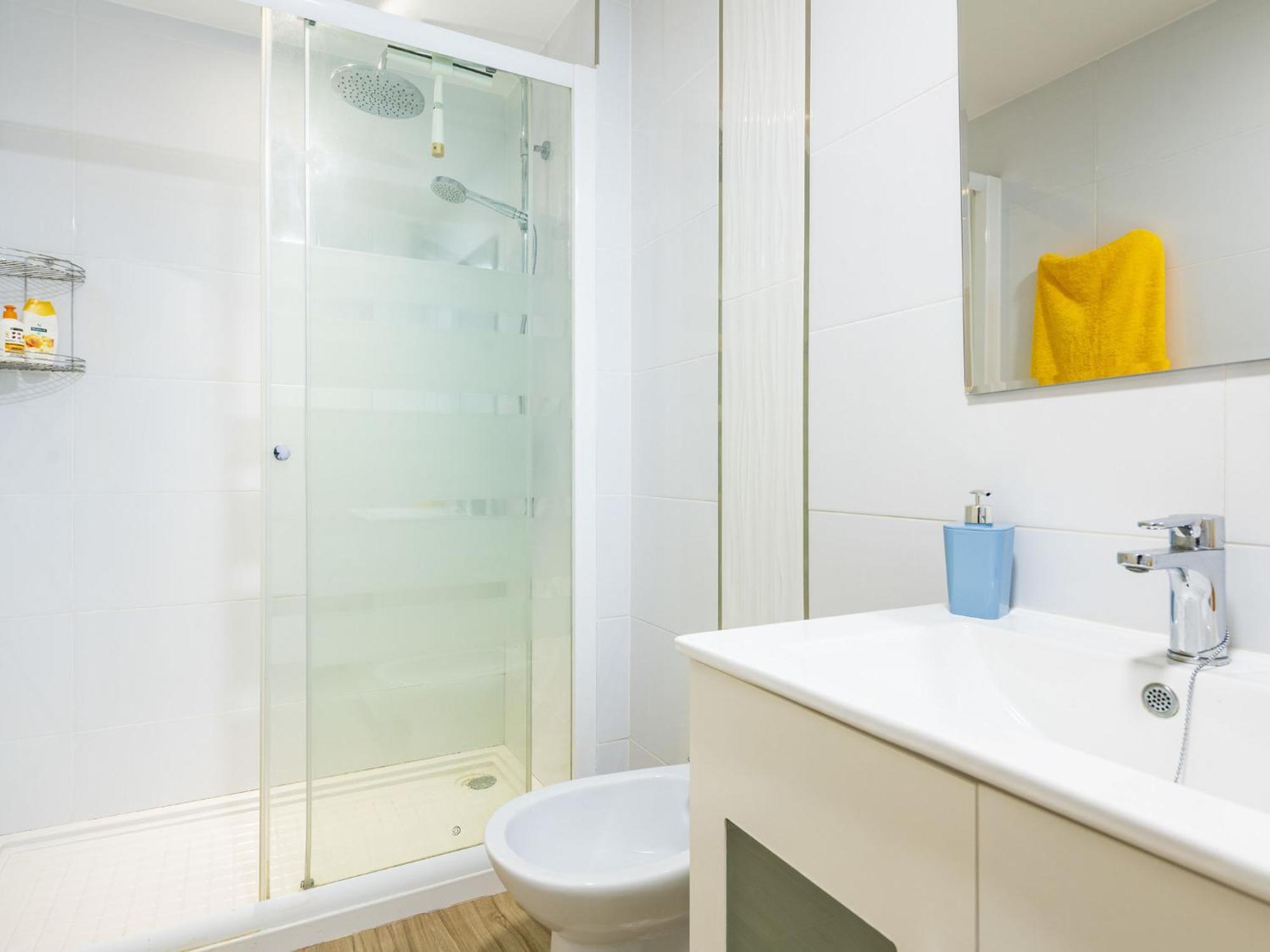 Apartment Orion-2 By Interhome Cullera Extérieur photo